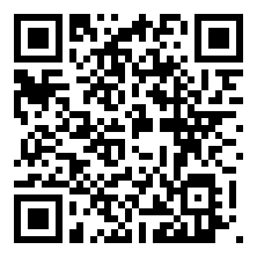 https://lianzhong.lcgt.cn/qrcode.html?id=54105